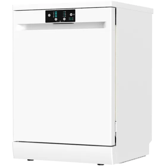 Exquisit GSP8614-450DW