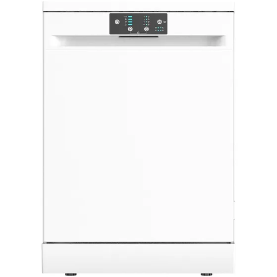 Exquisit GSP8614-450DW