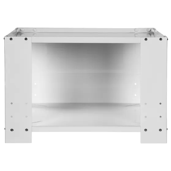 Xavax Verhoger voor wasmachine of wasdroger 150 kg