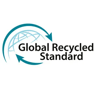 Xtorm GaN2-Ultra Charger 35W 1xUSB-C USB-A Wit