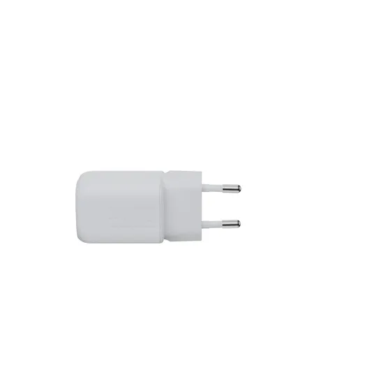 Xtorm GaN2-Ultra Charger 35W 1xUSB-C USB-A Wit