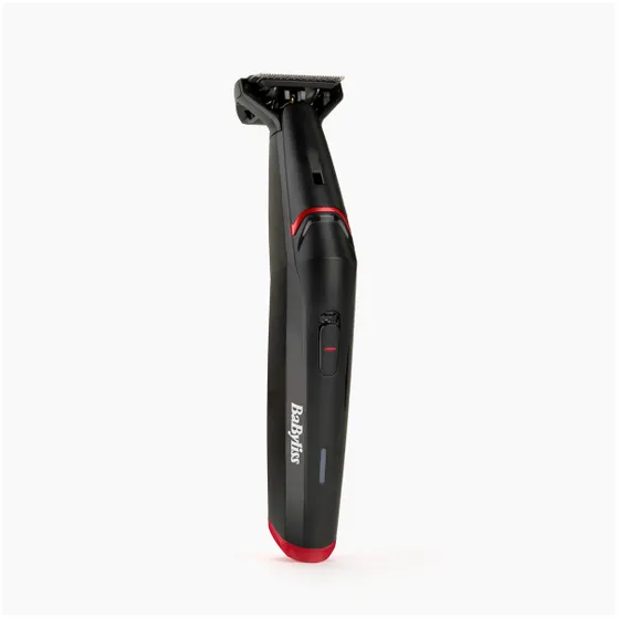 Babyliss T861E