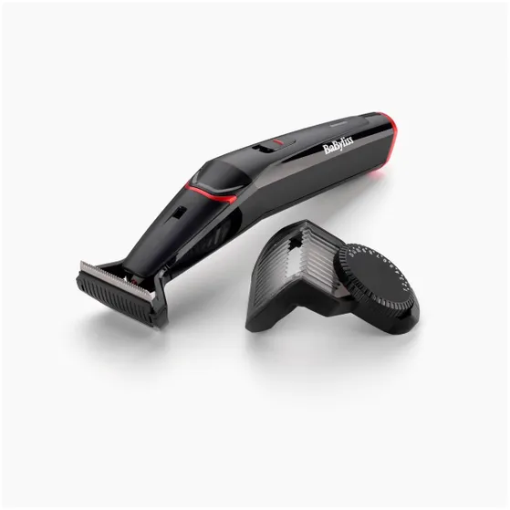 Babyliss T861E