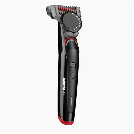 Babyliss T861E
