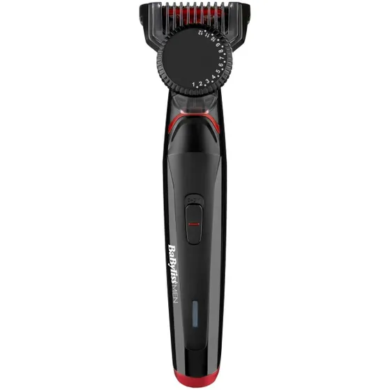 Babyliss T861E