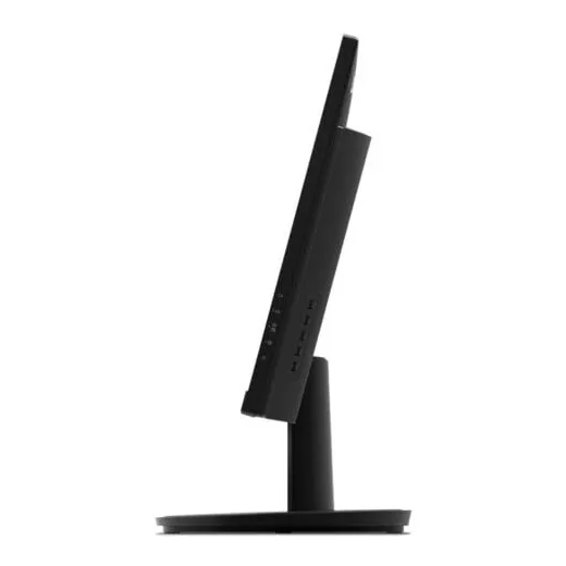 Lenovo N27q