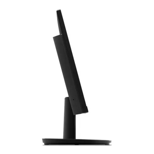 Lenovo N27q