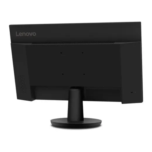 Lenovo N27q