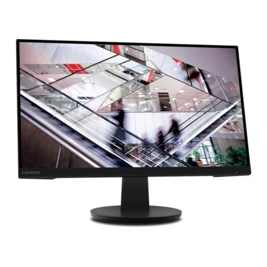 Lenovo N27q