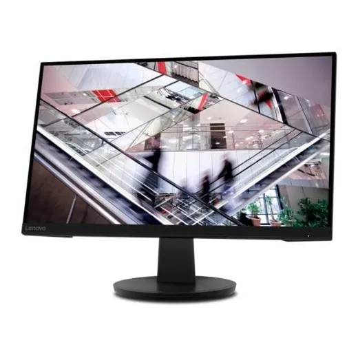 Lenovo N27q