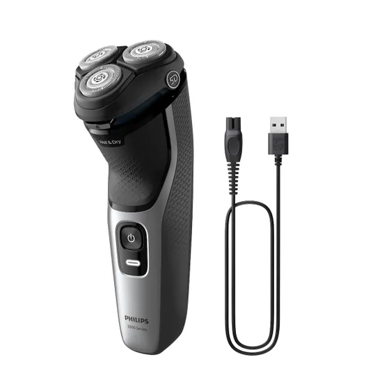 Philips S3143/00 Series 3000