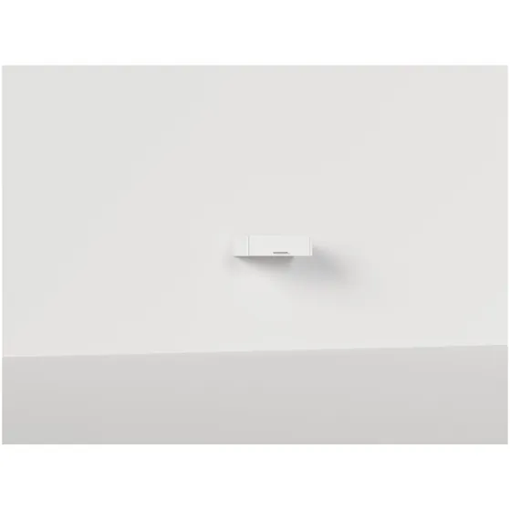 Wastoren WSTN 022 Wit