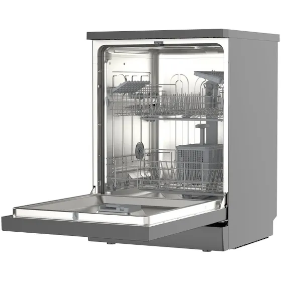 Exquisit GSP8614-450DB