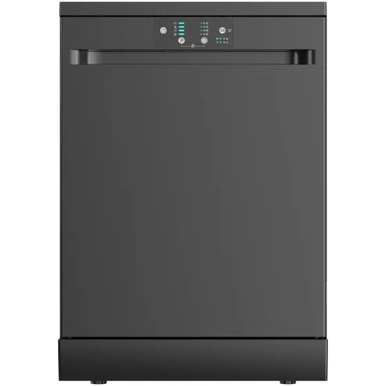 Exquisit GSP8614-450DB