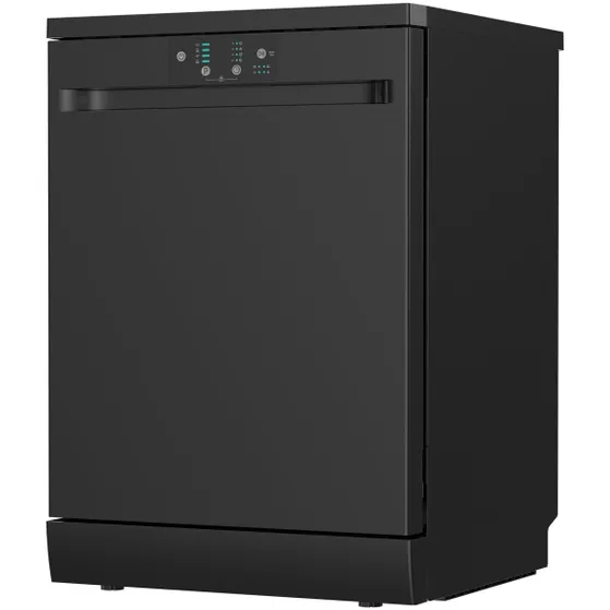 Exquisit GSP8614-450DB