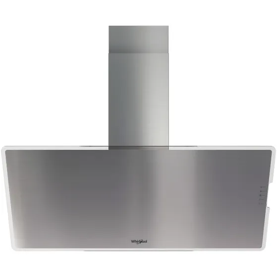 Whirlpool WHVF 92F LM X