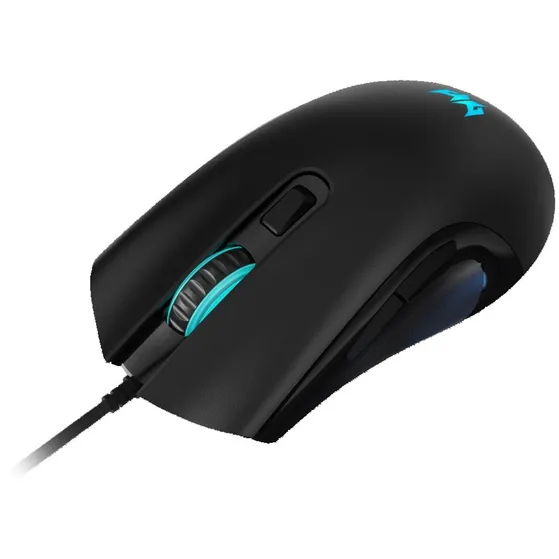 Acer Predator Cestus 333 Gaming Mouse
