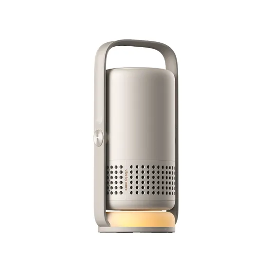 XGIMI Vibe One Pro Smart Projector