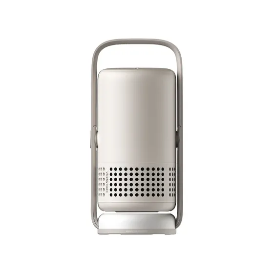 XGIMI Vibe One Pro Smart Projector