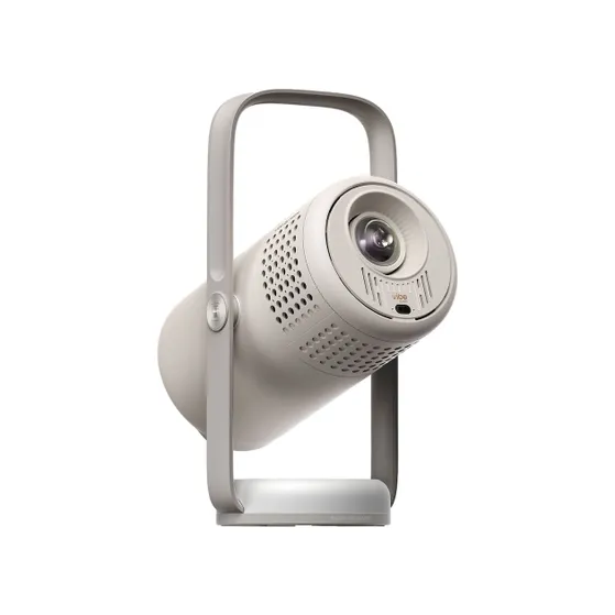 XGIMI Vibe One Pro Smart Projector