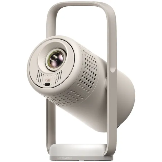 XGIMI Vibe One Pro Smart Projector