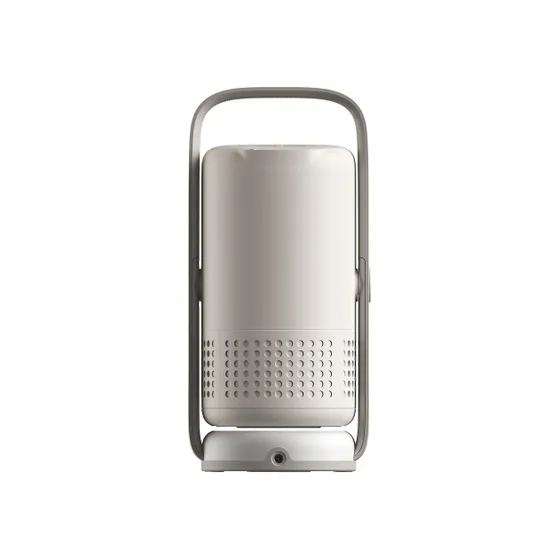 XGIMI Vibe One Pro Smart Projector