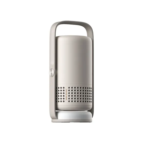 XGIMI Vibe One Pro Smart Projector