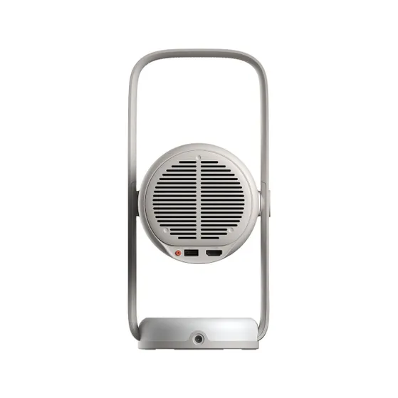 XGIMI Vibe One Pro Smart Projector