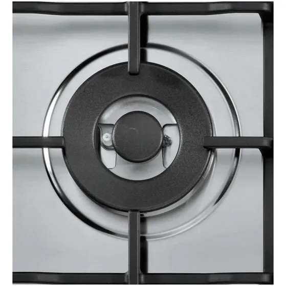 Whirlpool TGML 761 IX NL