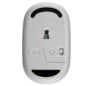 Acer Draadloze Bubble muis - AMR100 Wit