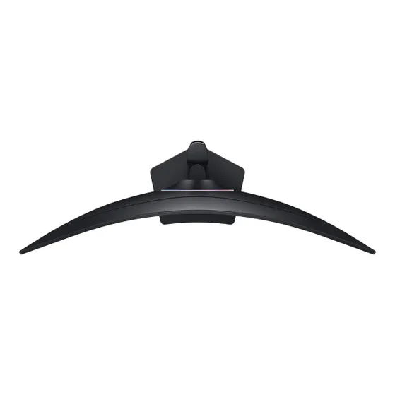 Samsung Odyssey G7 G75F LS40FG756EUXEN