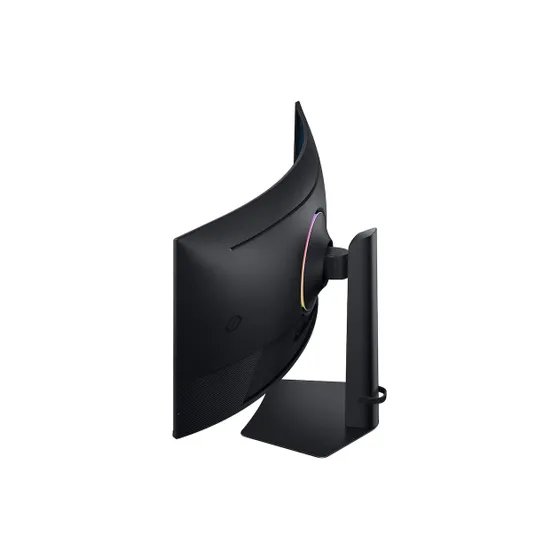 Samsung Odyssey G7 G75F LS40FG756EUXEN