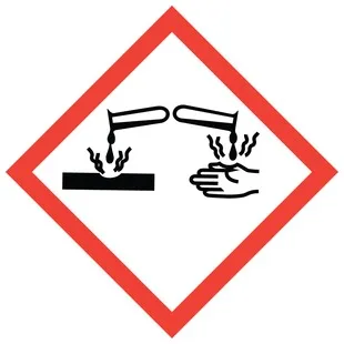 Miele Ontkalker druk-DG 1000 ml