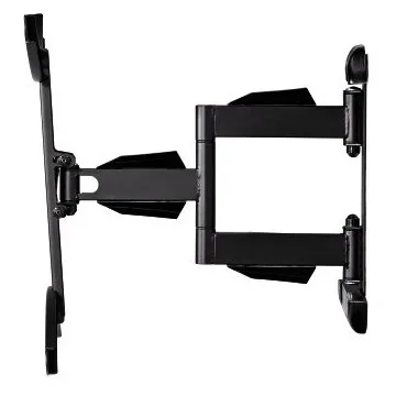Hama TV BEUGEL BEWEEGBAAR VESA 400X400