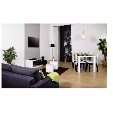 Hama TV BEUGEL BEWEEGBAAR VESA 400X400