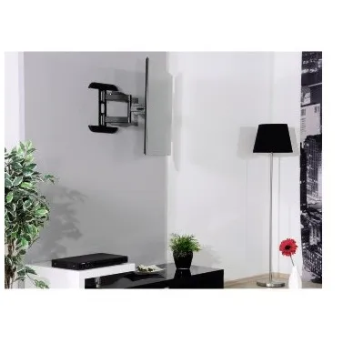 Hama TV BEUGEL BEWEEGBAAR VESA 400X400