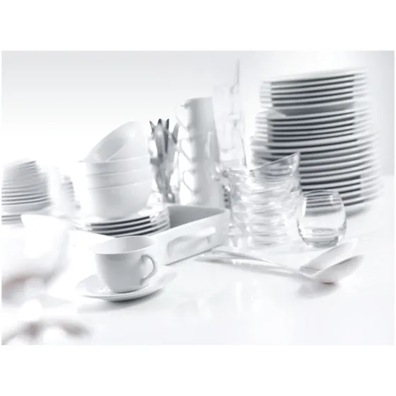 Miele Vaatwasser onderhoudsset EU2 (fr,nl)