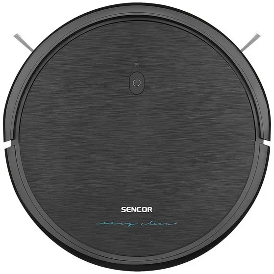 Sencor SRV 3160TQ
