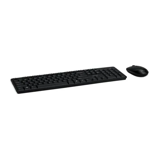 Acer Combo Set - AAK400 USI