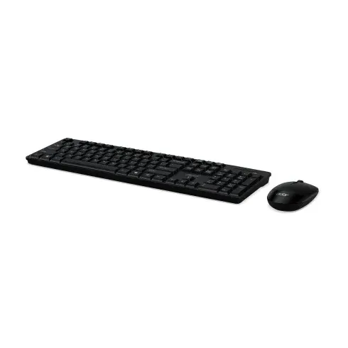 Acer Combo Set - AAK400 USI