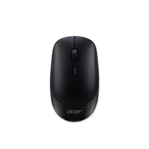 Acer Combo Set - AAK400 USI