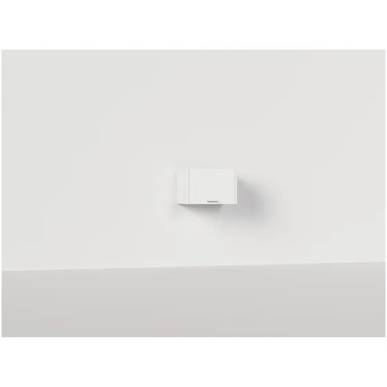 Wastoren WSTN 048 Wit