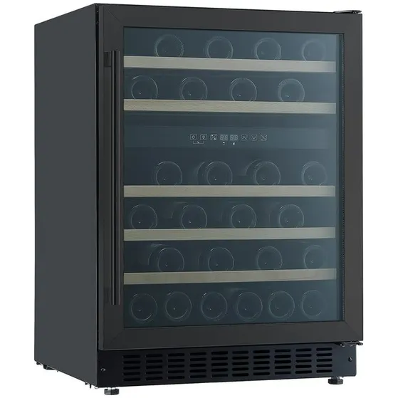 Frilec BERLIN143GCWK