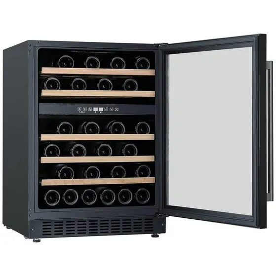 Frilec BERLIN143GCWK