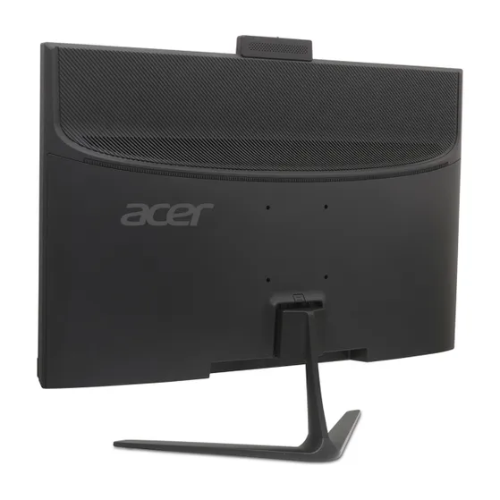 Acer Aspire C24-B I5428 NL