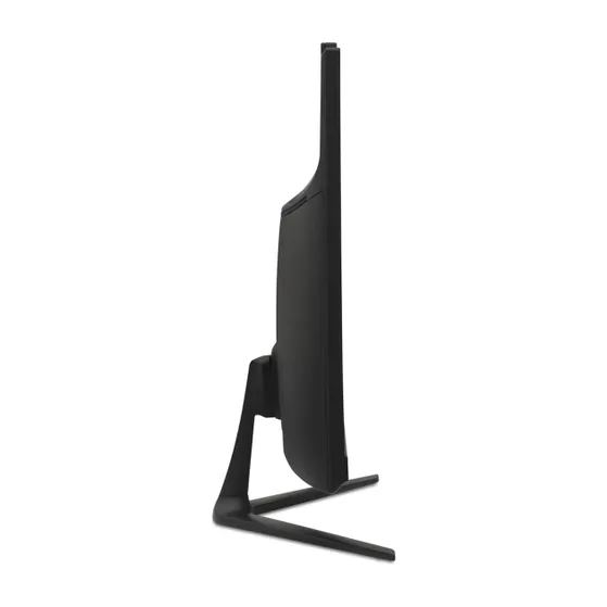 Acer Aspire C24-B I5428 NL
