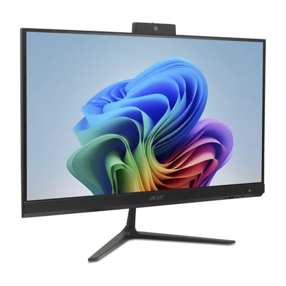 Acer Aspire C24-B I5428 NL
