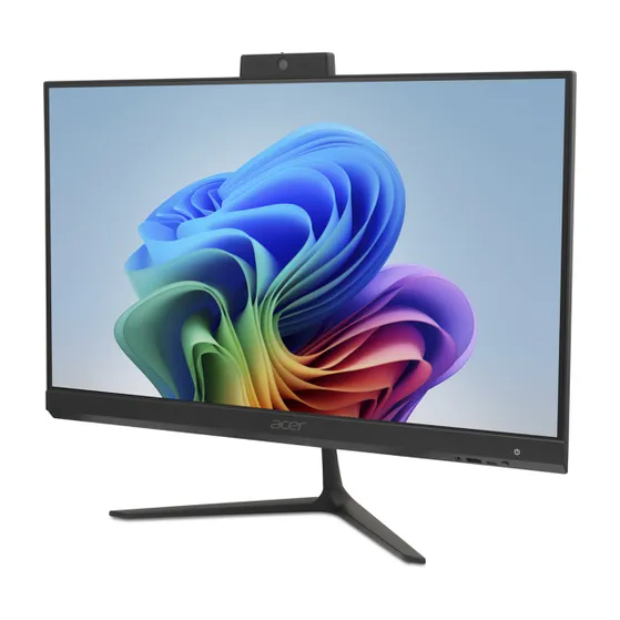Acer Aspire C24-B I5428 NL