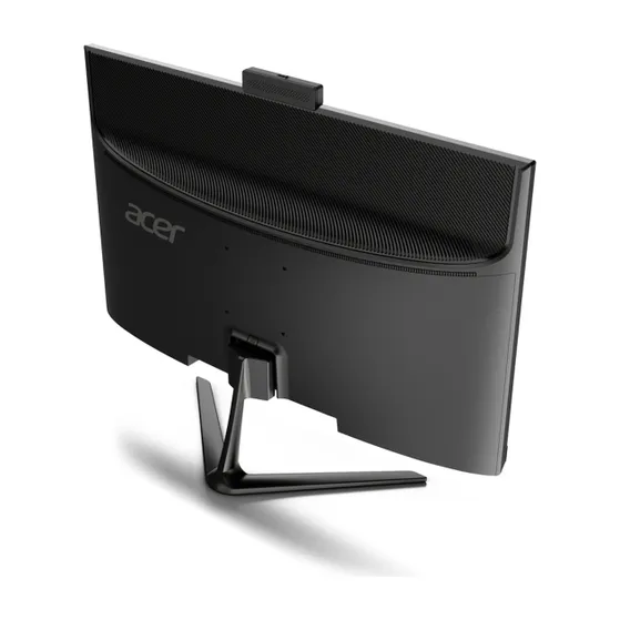 Acer Aspire C24-B I5428 NL