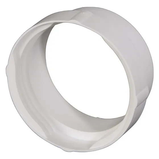 Xavax Ontluchtingsslang adapter voor droogmachines